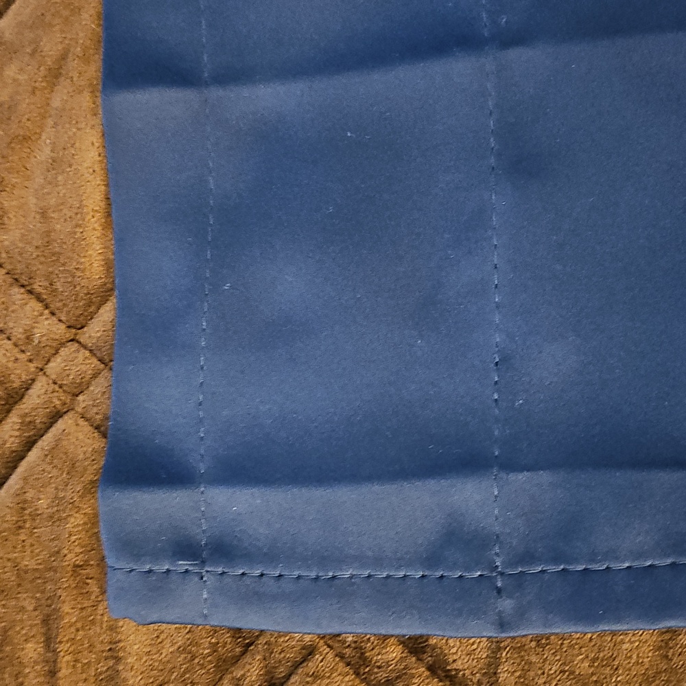 Window Valances {2} - Picture 4 of 9